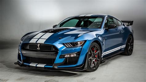 mustang shelby gt500 price in india